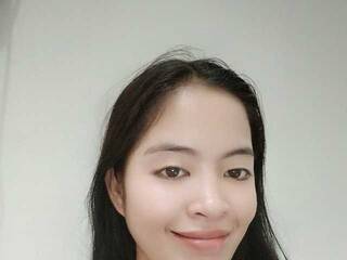 Erootiline videovestlus -Barbie17