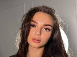 Erootiline videovestlus -NeoN-BabY-