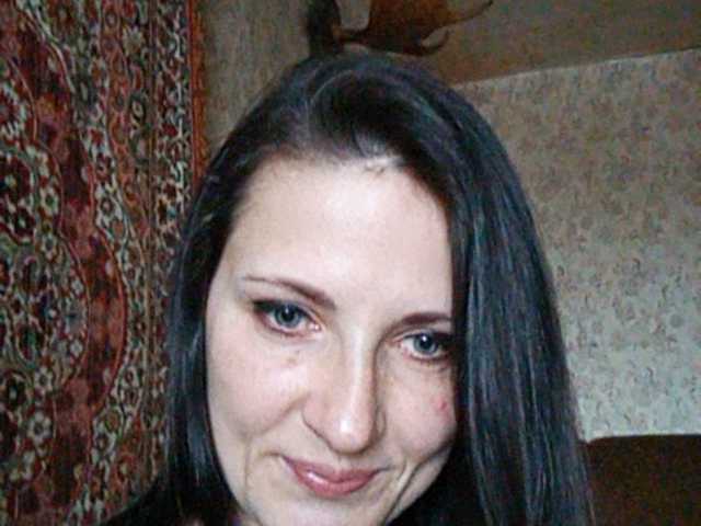 Ringhäälingupildid -BlackCandy-