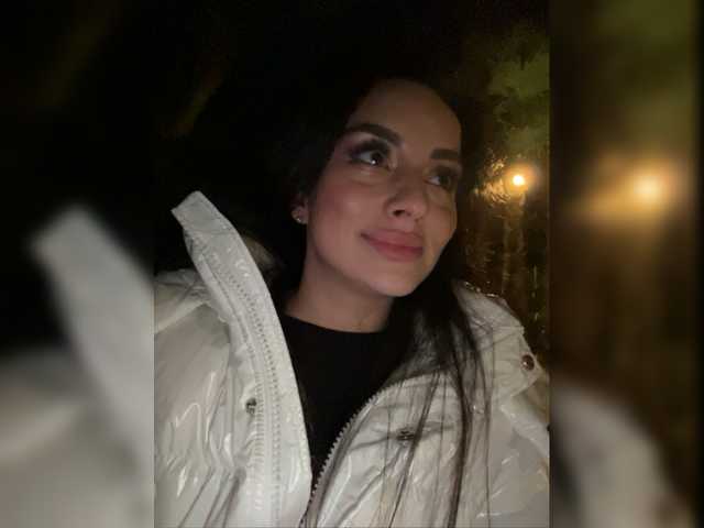 Ringhäälingupildid Gypsy_Girl