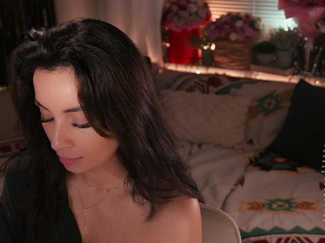 Ringhäälingupildid Gypsy_Girl