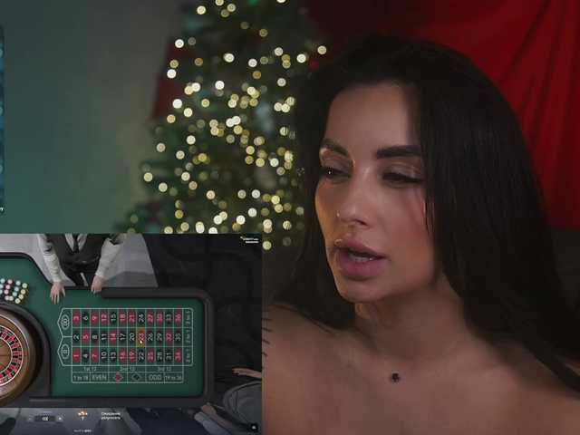 Ringhäälingupildid Mirkea