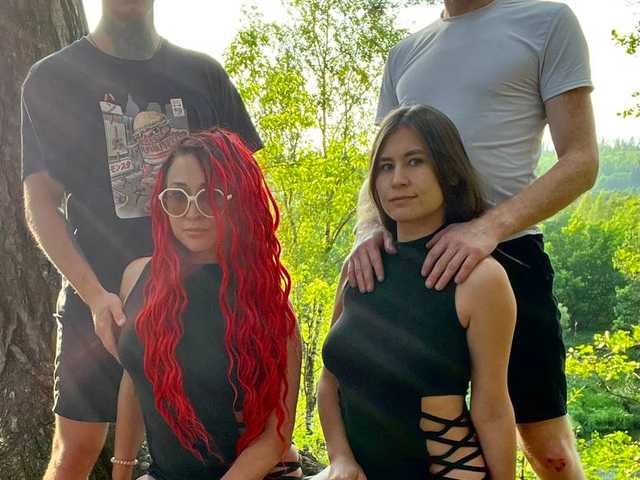 Profiili foto _Magic_
