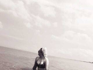 Erootiline videovestlus -brilliantly-