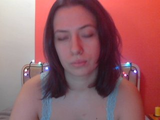 Fotod -Candy-9 Wellcome to my chat. ctc 35 tk, boobs 55 tk. pusyy 95 tk, show ass 105 tk, full naked show 119 tk