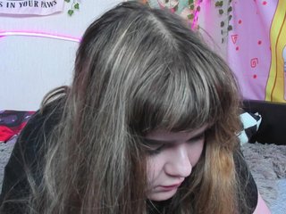 Erootiline videovestlus -CandyM1lky-