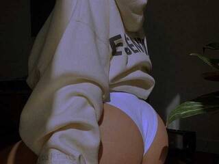 Erootiline videovestlus __Bunny__