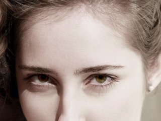 Profiili foto -Lillie-