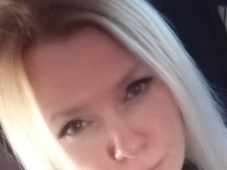 Erootiline videovestlus -WhiteQueen-