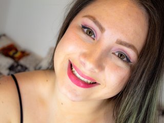 Profiili foto -cuteangel-