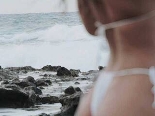 Erootiline videovestlus -Daisy-