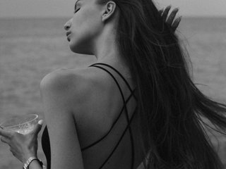 Erootiline videovestlus -WitchBlades-