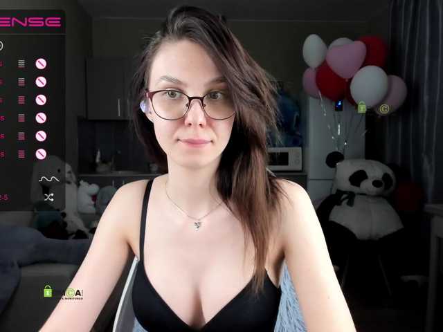Fotod _EVA_ I don't squirt, I don't practice anal, chest-101 tokens. Domi on;*