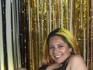 Erootiline videovestlus -devil-room