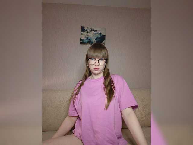 Fotod LilyCandy Welcome to my room. My name is Julia. Don't forget to put love and subscribe *In addition to privates, I go to a group (60tknmin). The strongest vibration is 222tkn