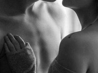 Profiili foto -DirtyGirl-