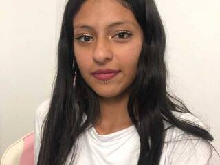 Erootiline videovestlus -eimy-honey