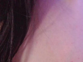 Erootiline videovestlus Ali_na