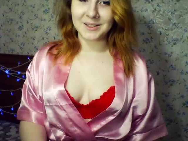 Ringhäälingupildid -estetika-