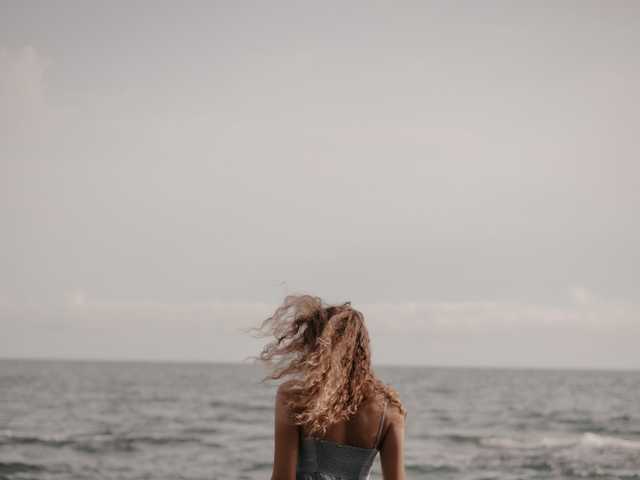 Profiili foto -fer69