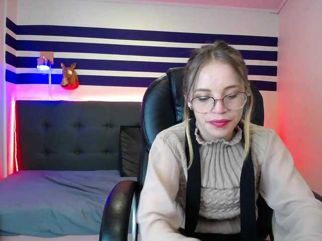 Ringhäälingupildid -fer69