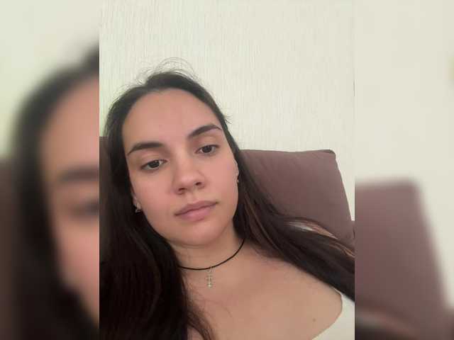 Ringhäälingupildid -DEMETRA-