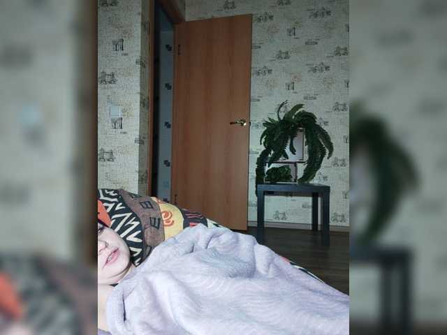 Ringhäälingupildid -FIESTA-