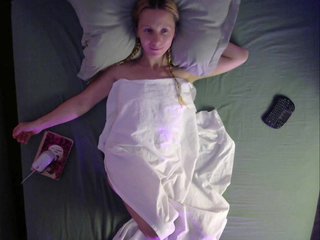 Erootiline videovestlus Fiona88