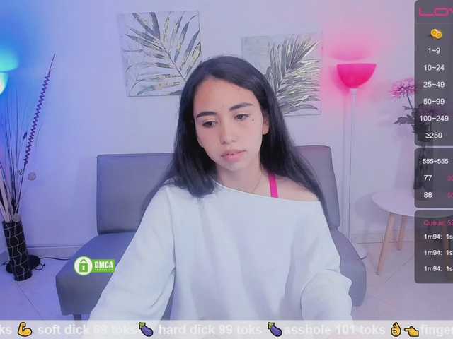 Ringhäälingupildid -Fiorella-
