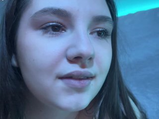 Erootiline videovestlus AlisaRichGold