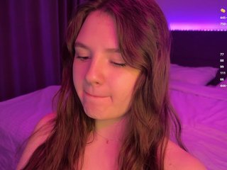 Erootiline videovestlus kisankiss