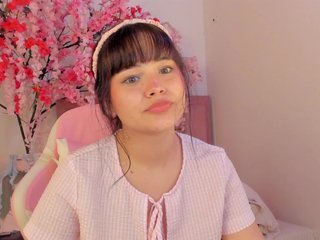 Erootiline videovestlus -Fubuki-
