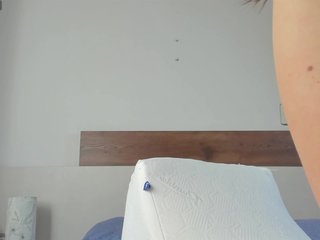 Erootiline videovestlus -fullmoon