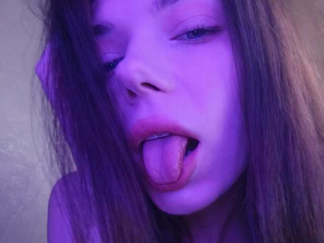 Profiili foto -GAE4KA-