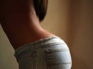 Erootiline videovestlus -Gelya