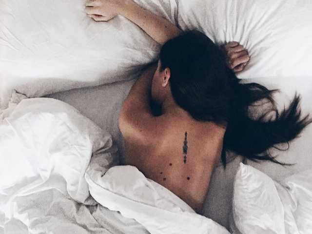 Profiili foto -Genesis-