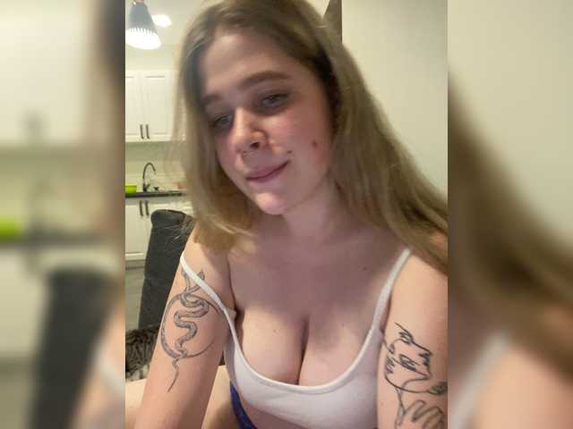 Ringhäälingupildid -Gloria-