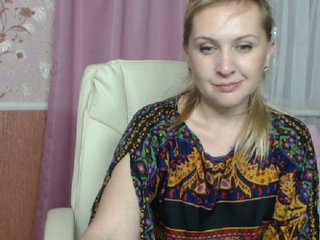 Fotod -HappIness- Squirt in free chat via 523 tokens