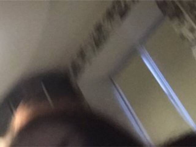 Ringhäälingupildid -HOTGIRL-