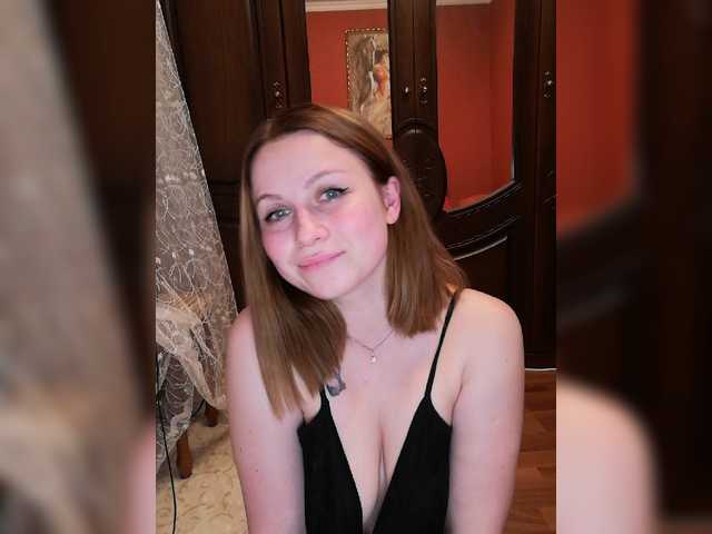 Ringhäälingupildid -HOTGIRL-