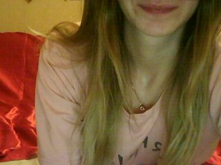 Fotod _studentka_ Hello everyone! I am Ira! I would be glad to talk! Camera 10 is current, (show 1859: