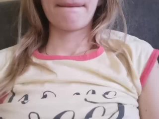 Fotod _studentka_ Hello everyone! I am Ira! I would be glad to talk! Camera 10 is current, (show 341: