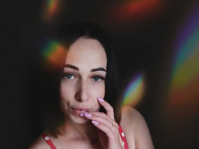 Profiili foto -ItsNotMe-