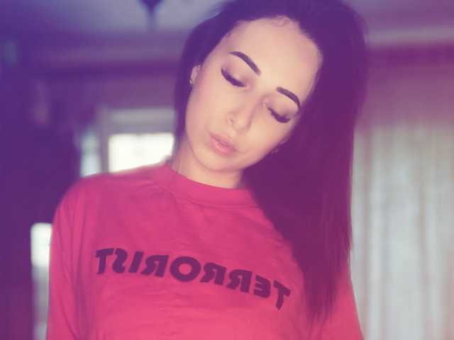 Profiili foto -ItsNotMe-