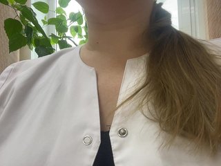 Erootiline videovestlus -Jolly-