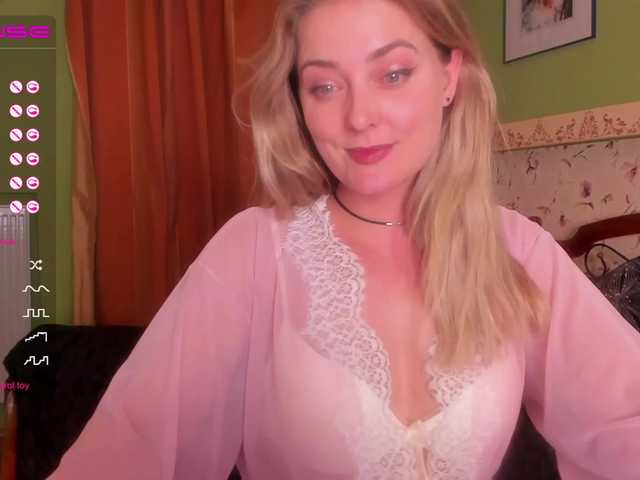 Fotod _JuliaSpace_ Kittens! Hi! Im Julia. Passionate, fiery and unconquered! Turns me on by random Lovens and roulette games. Can you surprise me? And to conquer? Try it now!
