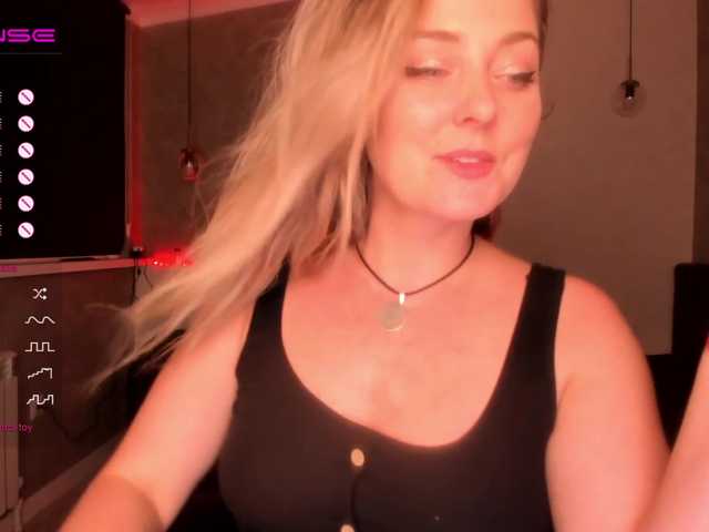 Fotod _JuliaSpace_ Kittens! Hi! Im Julia. Passionate, fiery and unconquered! Turns me on by random Lovens and roulette games. Can you surprise me? And to conquer? Try it now!