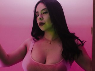 Erootiline videovestlus -julietaa