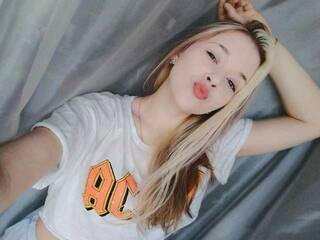 Erootiline videovestlus -Justice-