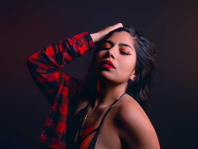Profiili foto -karol-rivera